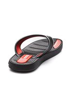 Chinelo-De-Dedo-Masculino-Casual-Rider-12033-Ai375-Preto