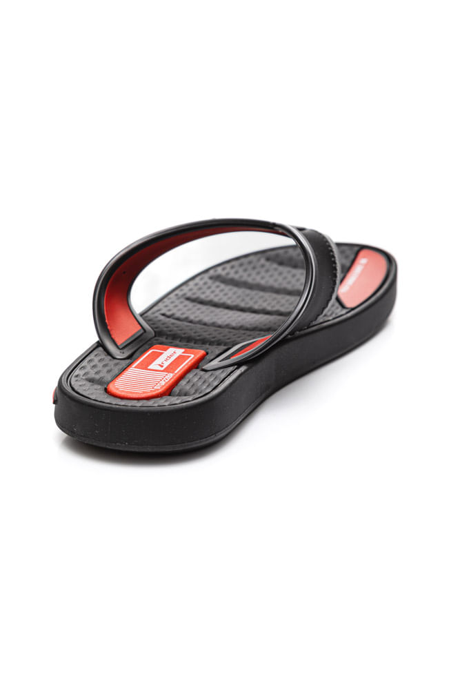 Chinelo-De-Dedo-Masculino-Casual-Rider-12033-Ai375-Preto