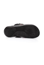 Chinelo-De-Dedo-Masculino-Casual-Rider-12033-Ai375-Preto