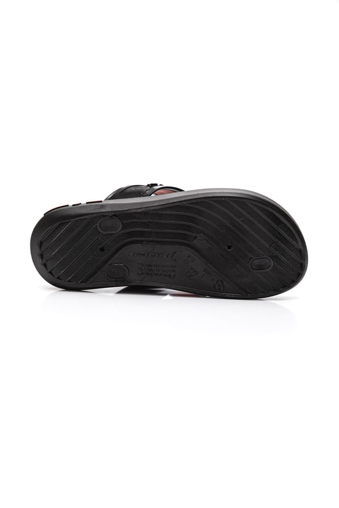 Chinelo-De-Dedo-Masculino-Casual-Rider-12033-Ai375-Preto