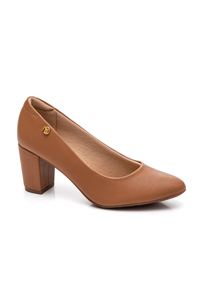 Sapato-Modare-7377.105.21736-Caramelo