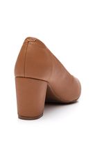 Sapato-Modare-7377.105.21736-Caramelo