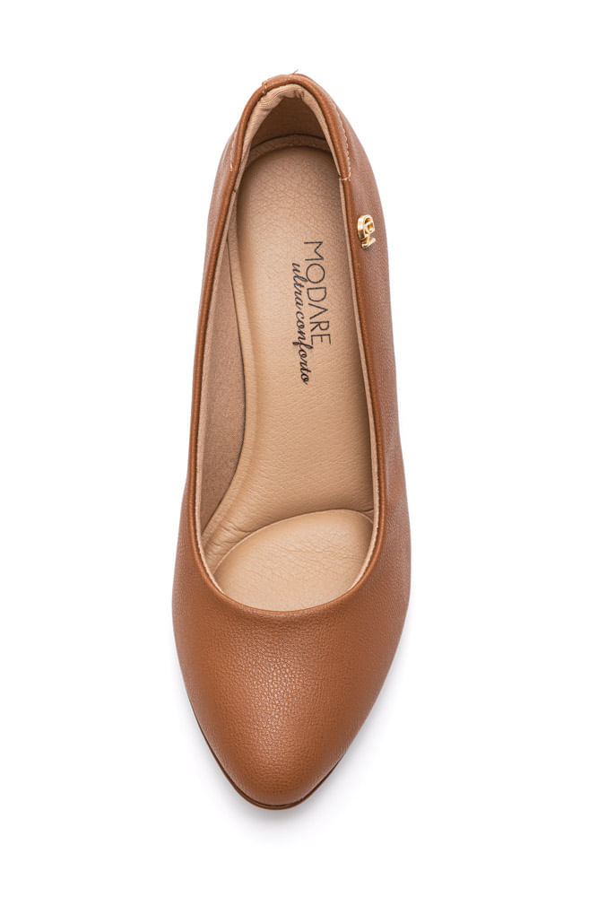 Sapato-Modare-7377.105.21736-Caramelo