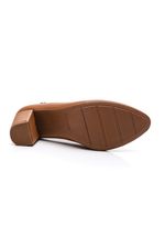 Sapato-Modare-7377.105.21736-Caramelo