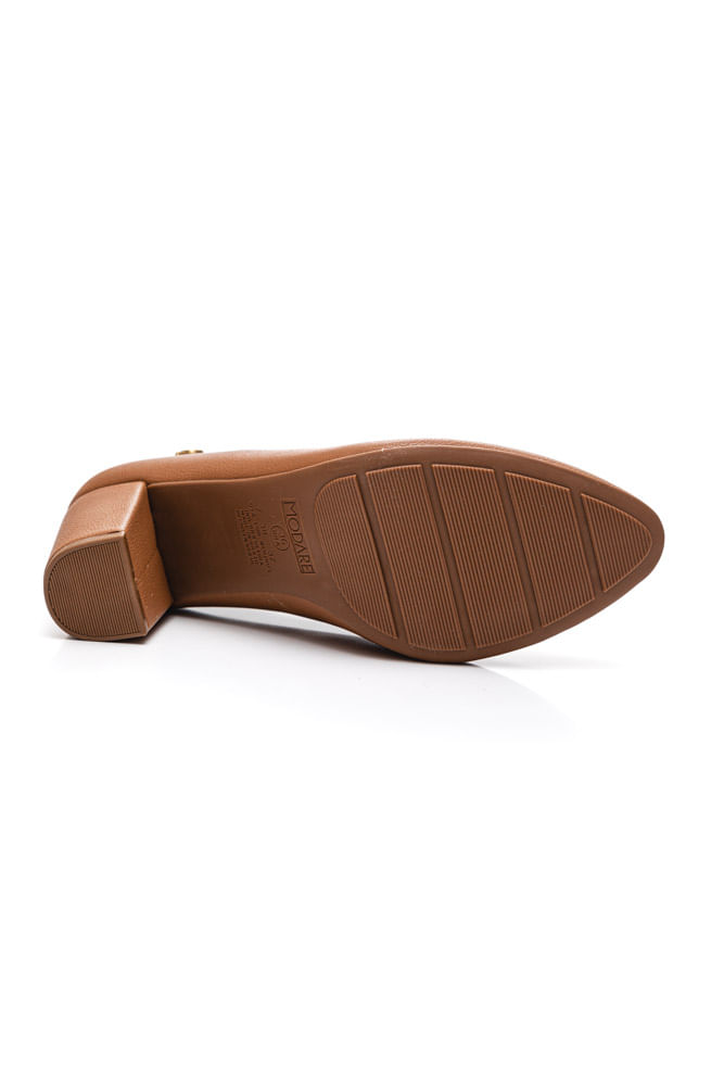 Sapato-Modare-7377.105.21736-Caramelo