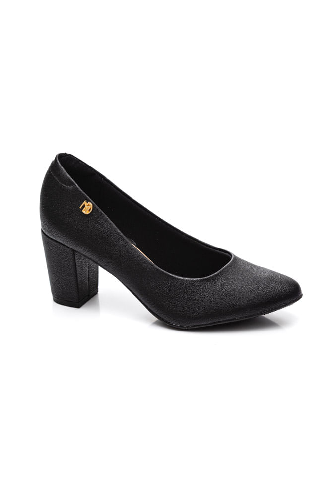 Sapato-Modare-7377.105.21736-Preto