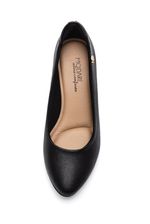 Sapato-Modare-7377.105.21736-Preto