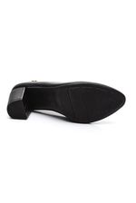 Sapato-Modare-7377.105.21736-Preto