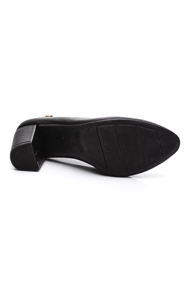 Sapato-Modare-7377.105.21736-Preto