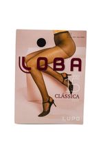 Meia-Calca-Lupo-Classica-Feminina-FINA-Loba-FIO-15---05760-001-9990-Preto