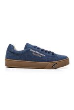 Tenis-Casual-Masculino-Cm30c43te303-0586-Azul