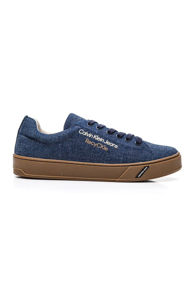 Tenis-Casual-Masculino-Cm30c43te303-0586-Azul