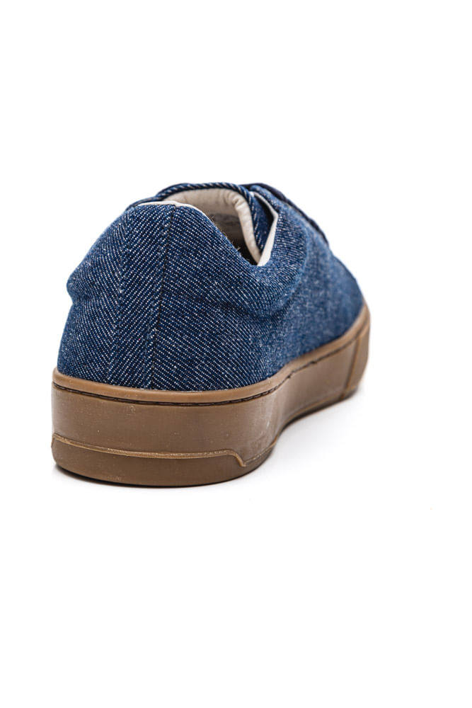 Tenis-Casual-Masculino-Cm30c43te303-0586-Azul