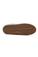 Tenis-Casual-Masculino-Cm30c43te303-0586-Azul