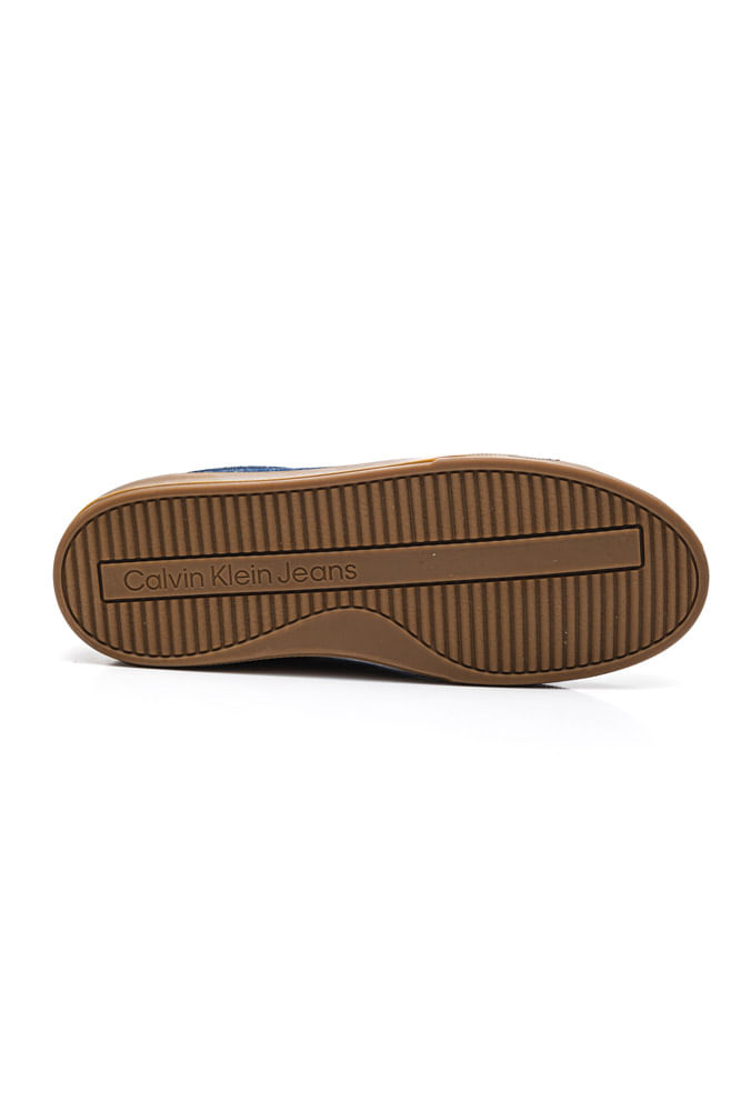 Tenis-Casual-Masculino-Cm30c43te303-0586-Azul