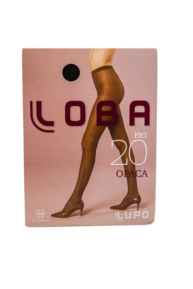 Meia-Calca-Lupo-Classica-Feminina-Opaca-Loba-Fio-20---05898-001-9990-Preto