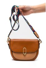 Bolsa-Luxcel-Transversal-Feminina-Alca-Em-Estampa-Etnica-Bu78691-Marrom