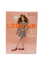 Meia-Calca-Lupo-Classica-Infantil-Menina-Estrelinhas-Lobinha-Fio-20---02515-003-1000-Branco