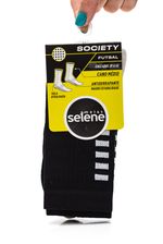 Meia-Selene-Futsal-Masculina-Society-Antiderrapante-4395.001.550-Sortido