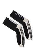 Meia-Selene-Futsal-Masculina-Society-Antiderrapante-4395.001.550-Sortido