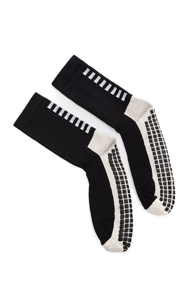 Meia-Selene-Futsal-Masculina-Society-Antiderrapante-4395.001.550-Sortido