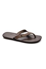 Chinelo-Dedo-Masculino-Cartago-11840-Marrom