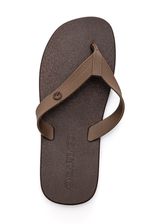 Chinelo-Dedo-Masculino-Cartago-11840-Marrom