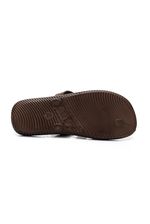 Chinelo-Dedo-Masculino-Cartago-11840-Marrom