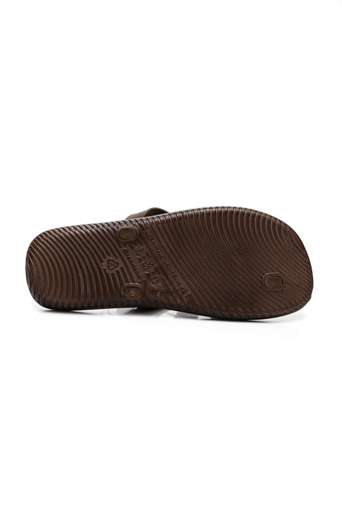 Chinelo-Dedo-Masculino-Cartago-11840-Marrom