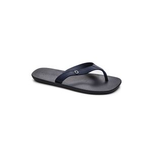 Chinelo De Dedo Cartago Masculino Atlanta 11840-24890 Marinho