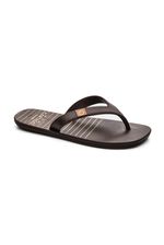 Chinelo-Masculino-De-Dedo-Casual-Cartago-10738-22028-Marrom
