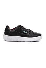 Tenis-Casual-Infantil-Menino-Arcade-Fila-F04k007-5592-Preto