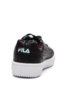 Tenis-Casual-Infantil-Menino-Arcade-Fila-F04k007-5592-Preto