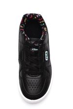 Tenis-Casual-Infantil-Menino-Arcade-Fila-F04k007-5592-Preto