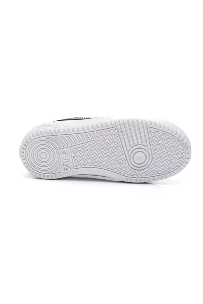Tenis-Casual-Infantil-Menino-Arcade-Fila-F04k007-5592-Preto