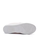 Tenis-Yoa-Casual-Feminino-Slip-On-J-Gd457-Nude-