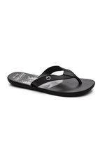 Chinelo-De-Dedo-Masculino-Atlanta-Cartago-11840-Preto