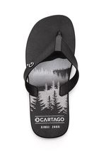 Chinelo-De-Dedo-Masculino-Atlanta-Cartago-11840-Preto