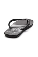 Chinelo-De-Dedo-Masculino-Atlanta-Cartago-11840-Preto