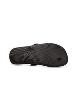 Chinelo-De-Dedo-Masculino-Atlanta-Cartago-11840-Preto