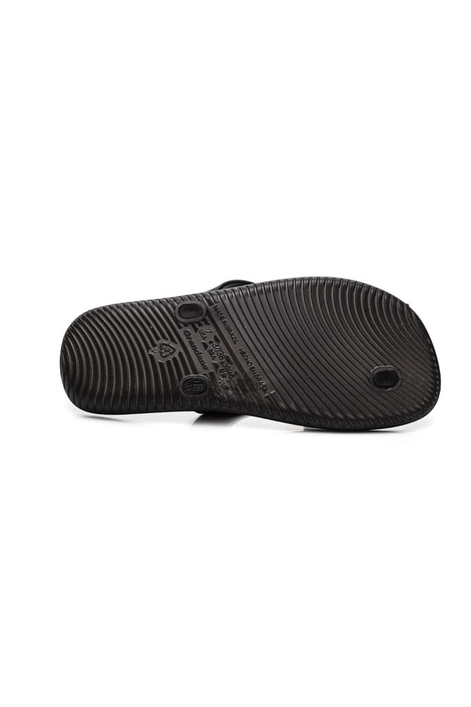 Chinelo-De-Dedo-Masculino-Atlanta-Cartago-11840-Preto