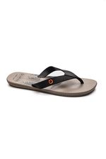 Chinelo-De-Dedo-Masculino-Atlanta-Cartago-11840-Cinza
