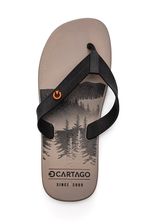 Chinelo-De-Dedo-Masculino-Atlanta-Cartago-11840-Cinza