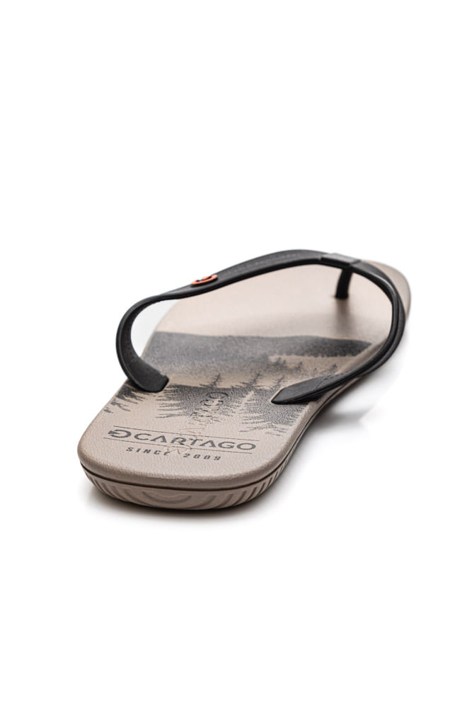 Chinelo-De-Dedo-Masculino-Atlanta-Cartago-11840-Cinza