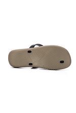Chinelo-De-Dedo-Masculino-Atlanta-Cartago-11840-Cinza