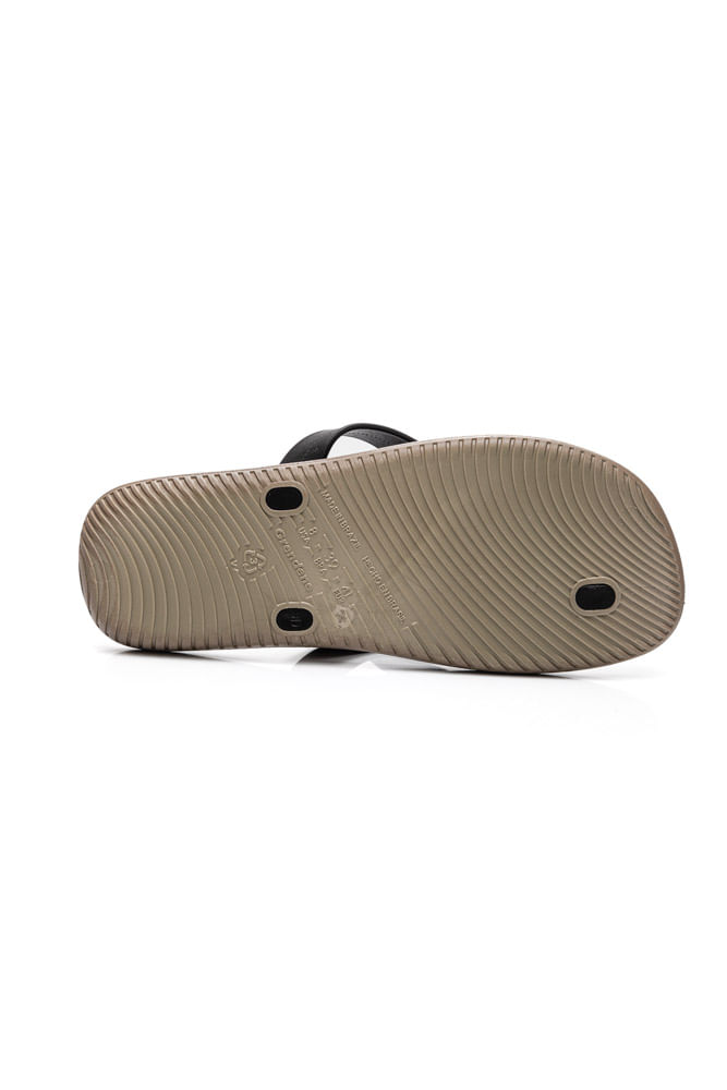 Chinelo-De-Dedo-Masculino-Atlanta-Cartago-11840-Cinza