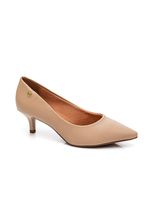 Sapato-Scarpin-Salto-Medio-Feminino-Vizzano-1122.828.7286-Bege