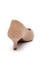 Sapato-Scarpin-Salto-Medio-Feminino-Vizzano-1122.828.7286-Bege