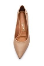 Sapato-Scarpin-Salto-Medio-Feminino-Vizzano-1122.828.7286-Bege