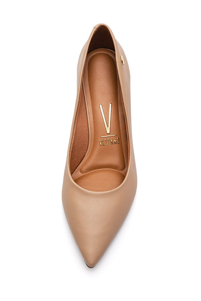 Sapato-Scarpin-Salto-Medio-Feminino-Vizzano-1122.828.7286-Bege